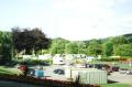 Derwent Caravan Park image 4