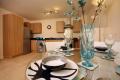Derwent Living - Shared Ownership apartments for sale image 2