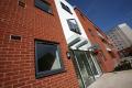 Derwent Living - Shared Ownership apartments for sale image 1