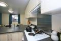 Derwent Living student accommodation in Nottingham at Trinity Square image 2