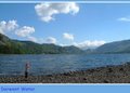 Derwentwater Hotel | Coast and Country Hotels image 2