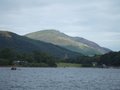Derwentwater Hotel | Coast and Country Hotels image 4