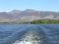 Derwentwater Hotel | Coast and Country Hotels image 5