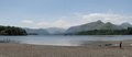 Derwentwater Hotel | Coast and Country Hotels image 6