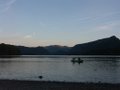 Derwentwater Hotel | Coast and Country Hotels image 7