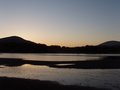 Derwentwater Hotel | Coast and Country Hotels image 10