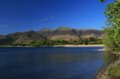 Derwentwater Hotel | Coast and Country Hotels image 1