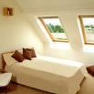 Derwood Loft Conversions image 1