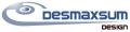 DesMaxSum Design Limited logo