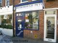 Desborough Pets image 1