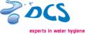 Descale and Chlorination Services Ltd logo