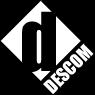 Descom Limited logo