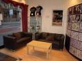 Design 4 Life Tattoo and Piercing Studio (City Centre) image 2