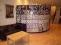 Design 4 Life Tattoo and Piercing Studio (City Centre) image 3