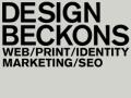 Design Beckons logo