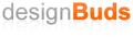 Design Buds | Web Design, SEO and Internet Marketing logo