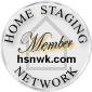 Design Fix - Home Staging image 3