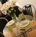 Design Fix - Home Staging image 6