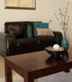 Design Fix - Home Staging image 9