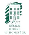 Design House Winchester - Interior Design and More... logo
