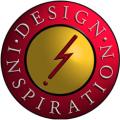 Design Inspiration logo