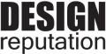 Design Reputation logo