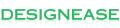 Designease Limited image 1