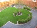 Designer Gardens by James Tucker image 2