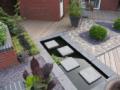 Designer Gardens by James Tucker image 3