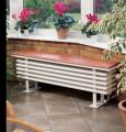 Designer Radiator Collections image 2
