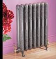 Designer Radiator Collections image 3