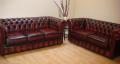 Designer Sofas 4u Ltd image 6