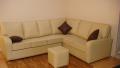 Designer Sofas 4u Ltd image 7