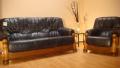 Designer Sofas 4u Ltd image 8