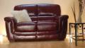 Designer Sofas 4u Ltd image 9