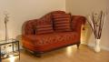 Designer Sofas 4u Ltd image 10