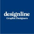 Designline Graphics Limited logo