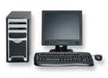 Desktop Network Systems LTD image 5