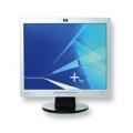 Desktop Network Systems LTD image 6