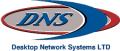 Desktop Network Systems LTD logo