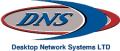 Desktop Network Systems LTD image 1