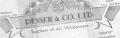 Desser & Co Ltd image 2