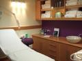 Destination Skin skin clinic Botox & Laser hair removal image 1