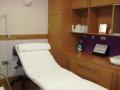 Destination Skin skin clinic image 2