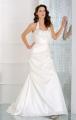 Destiny Bridal Boutique image 6