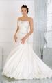 Destiny Bridal Boutique image 10