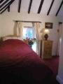 Detling Coach House Hotel Maidstone image 2