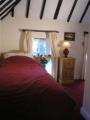 Detling Coach House Hotel Maidstone image 3
