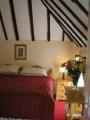 Detling Coach House Hotel Maidstone image 6