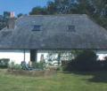 Detling Coach House Hotel Maidstone image 8